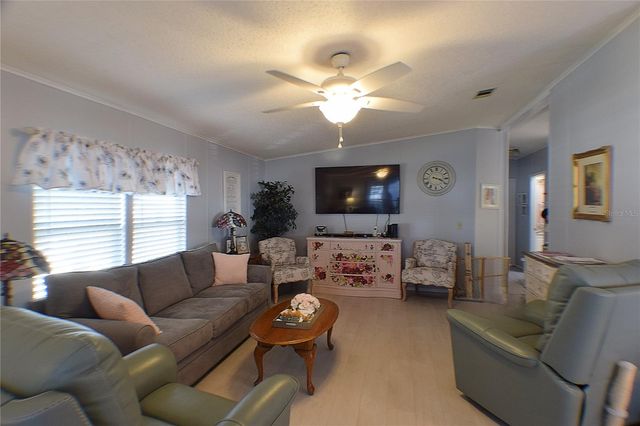 37530 POCO AVENUE, Zephyrhills, FL 33541