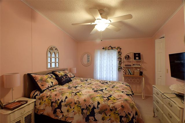 37530 POCO AVENUE, Zephyrhills, FL 33541