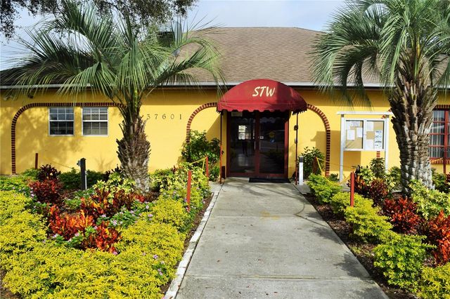 37530 POCO AVENUE, Zephyrhills, FL 33541