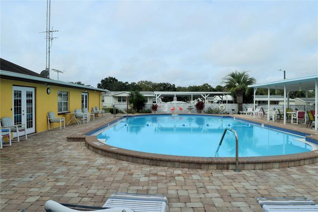 37530 POCO AVENUE, Zephyrhills, FL 33541