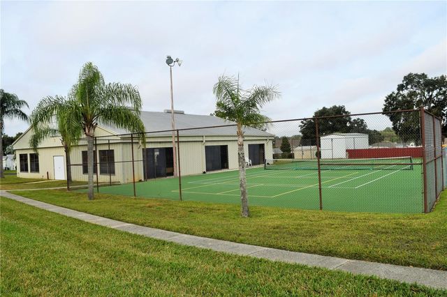 37530 POCO AVENUE, Zephyrhills, FL 33541