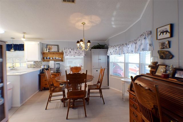 37530 POCO AVENUE, Zephyrhills, FL 33541