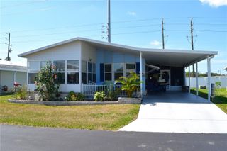 37530 POCO AVENUE, Zephyrhills, FL 33541