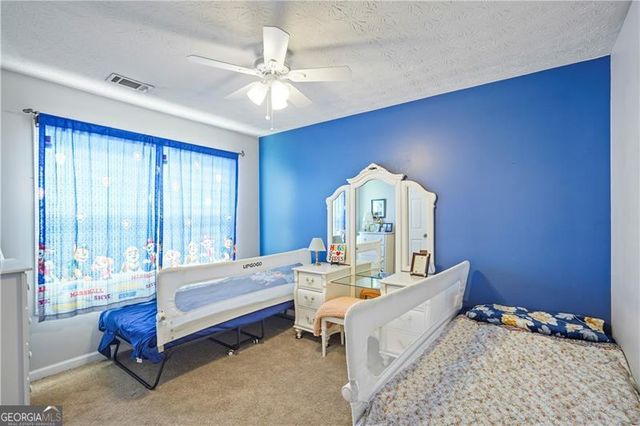 4181 Deer Springs Way, Gainesville, GA 30506