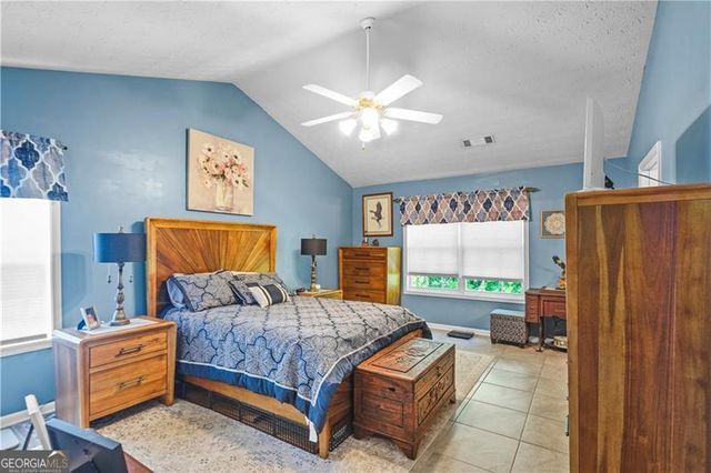 4181 Deer Springs Way, Gainesville, GA 30506