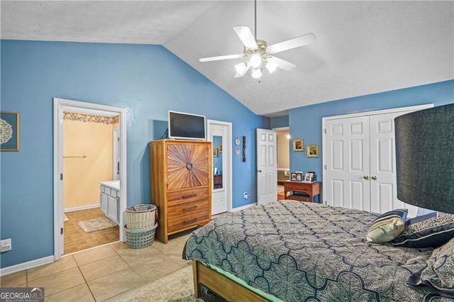 4181 Deer Springs Way, Gainesville, GA 30506