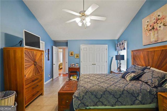 4181 Deer Springs Way, Gainesville, GA 30506