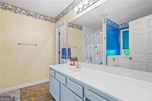 4181 Deer Springs Way, Gainesville, GA 30506