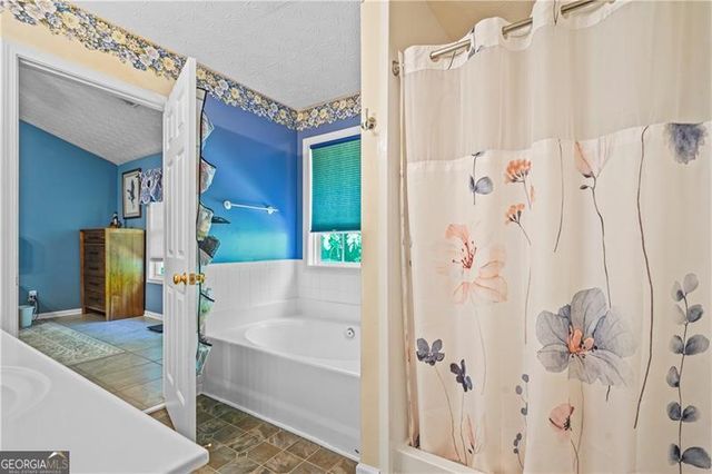4181 Deer Springs Way, Gainesville, GA 30506