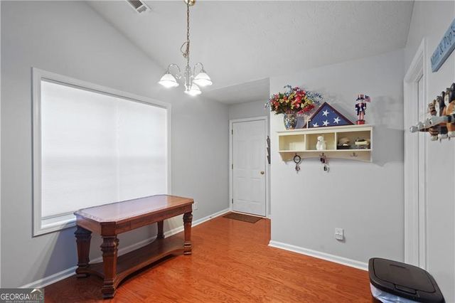 4181 Deer Springs Way, Gainesville, GA 30506