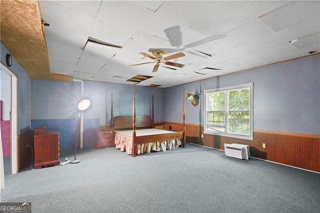 4181 Deer Springs Way, Gainesville, GA 30506
