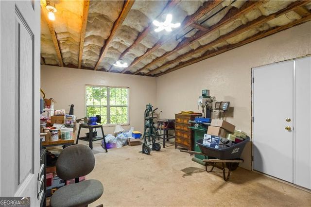 4181 Deer Springs Way, Gainesville, GA 30506