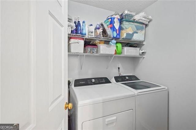 4181 Deer Springs Way, Gainesville, GA 30506