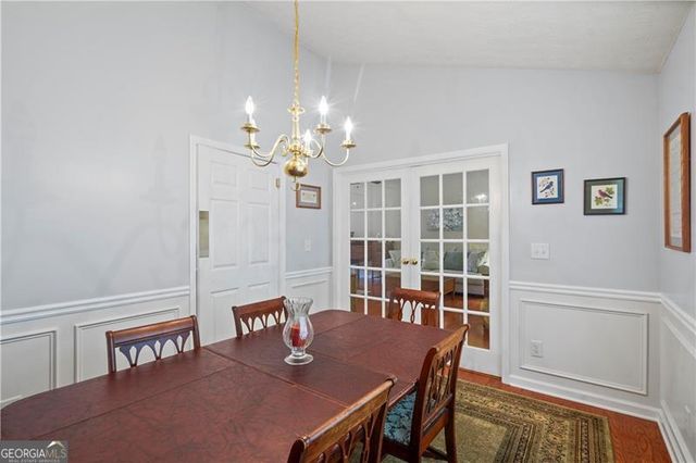 4181 Deer Springs Way, Gainesville, GA 30506