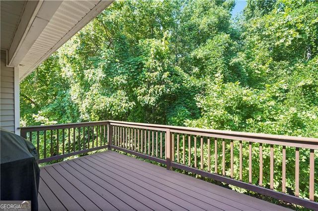 4181 Deer Springs Way, Gainesville, GA 30506