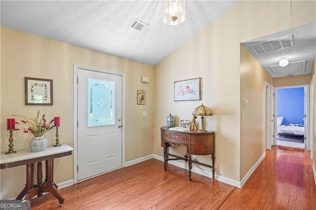 4181 Deer Springs Way, Gainesville, GA 30506