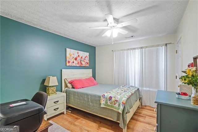 4181 Deer Springs Way, Gainesville, GA 30506