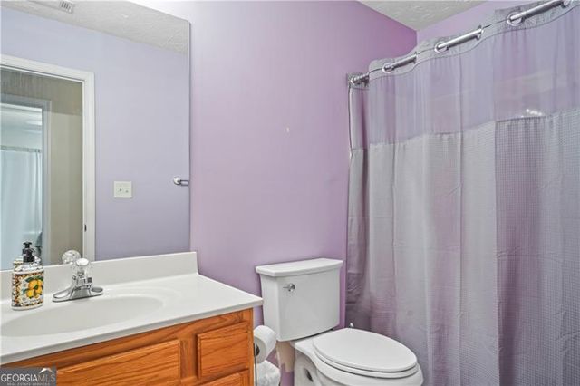4181 Deer Springs Way, Gainesville, GA 30506