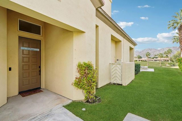 55285 Laurel, La Quinta, CA 92253