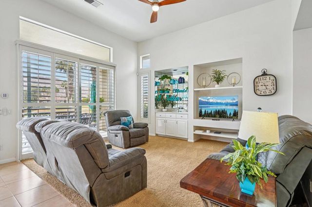 55285 Laurel, La Quinta, CA 92253