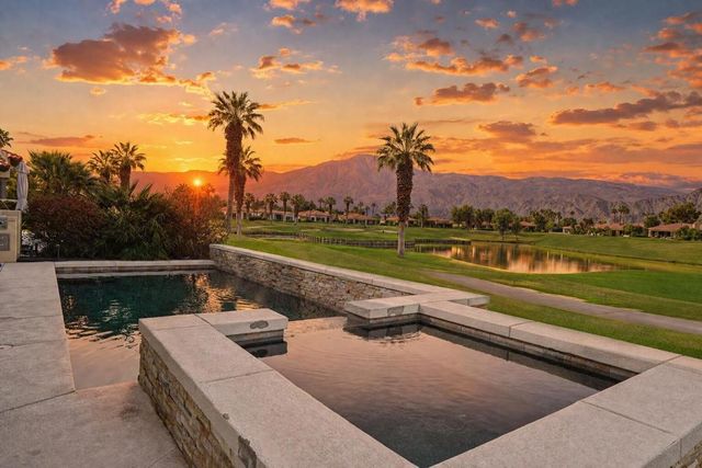 55285 Laurel, La Quinta, CA 92253