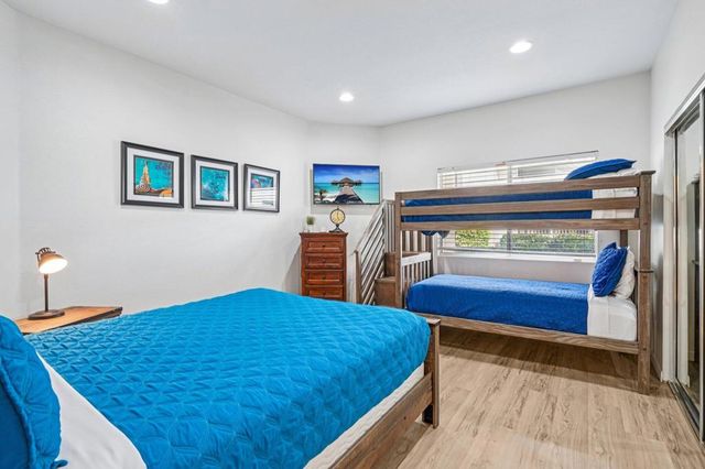 55285 Laurel, La Quinta, CA 92253