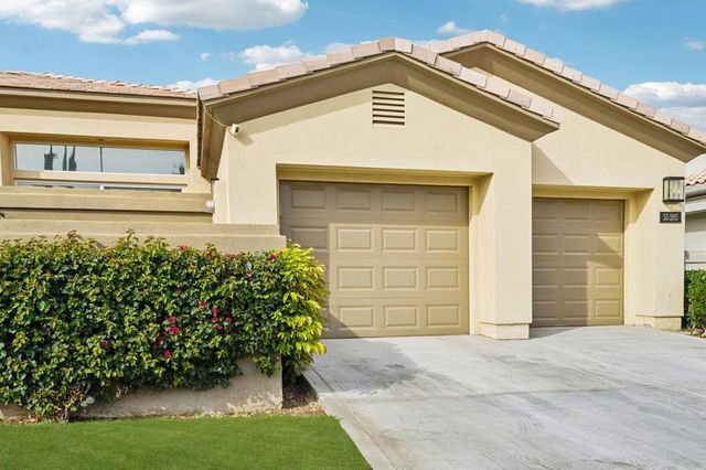 55285 Laurel, La Quinta, CA 92253