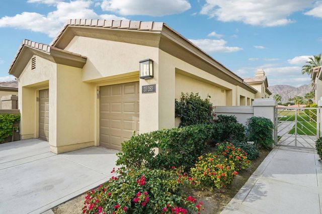 55285 Laurel, La Quinta, CA 92253