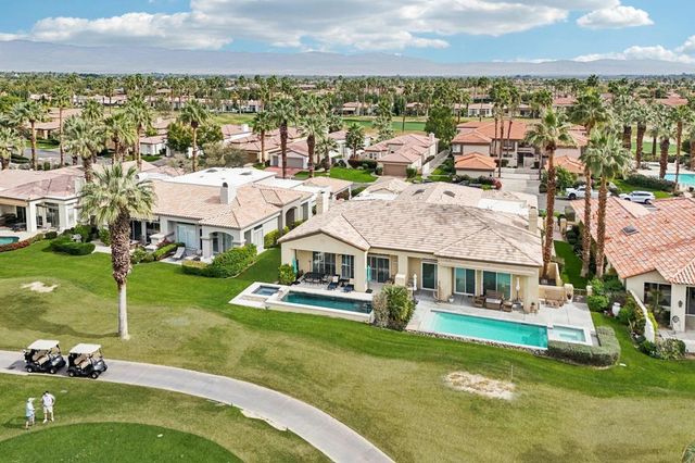 55285 Laurel, La Quinta, CA 92253