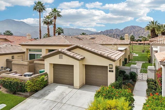 55285 Laurel, La Quinta, CA 92253