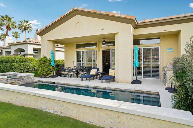 55285 Laurel, La Quinta, CA 92253
