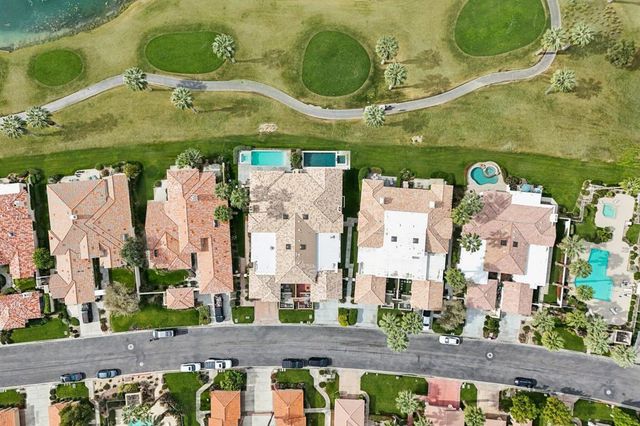 55285 Laurel, La Quinta, CA 92253