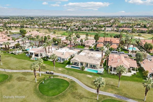 55285 Laurel, La Quinta, CA 92253