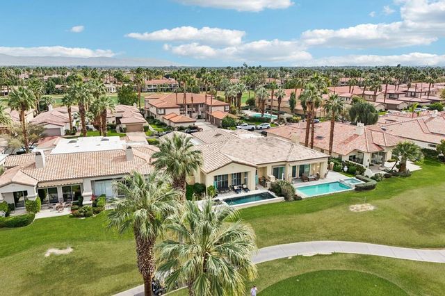 55285 Laurel, La Quinta, CA 92253