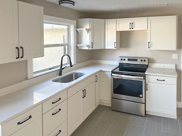 111 AVENIDA DE LA ISLA A, Nokomis, FL 34275