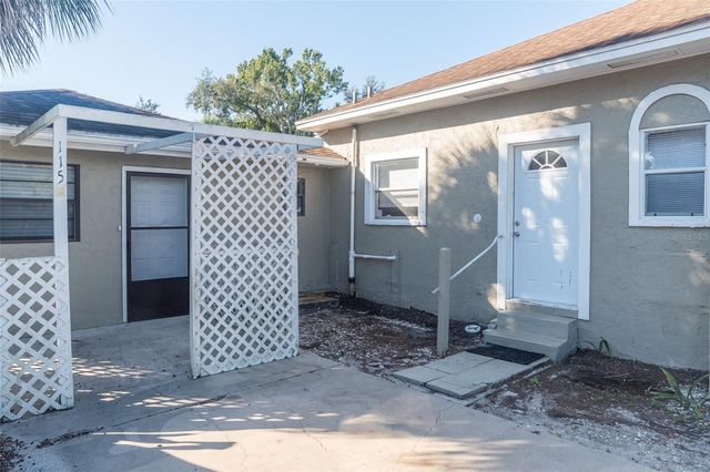 111 AVENIDA DE LA ISLA A, Nokomis, FL 34275