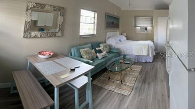 111 AVENIDA DE LA ISLA A, Nokomis, FL 34275