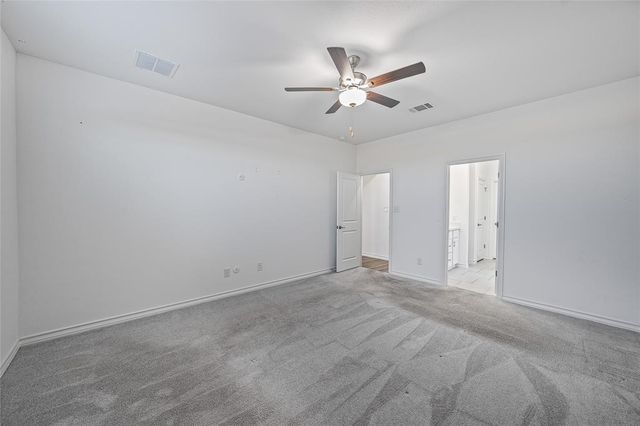 315 Doodle LN, Hutto, TX 78634