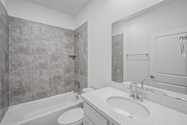 315 Doodle LN, Hutto, TX 78634