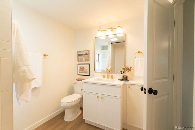 1073 S Raleigh Street, Denver, CO 80219