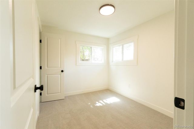 1073 S Raleigh Street, Denver, CO 80219