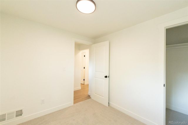 1073 S Raleigh Street, Denver, CO 80219