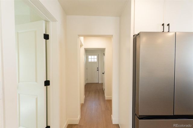 1073 S Raleigh Street, Denver, CO 80219