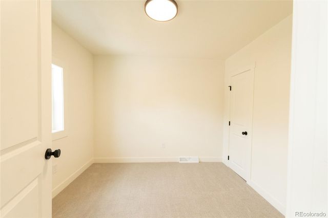 1073 S Raleigh Street, Denver, CO 80219