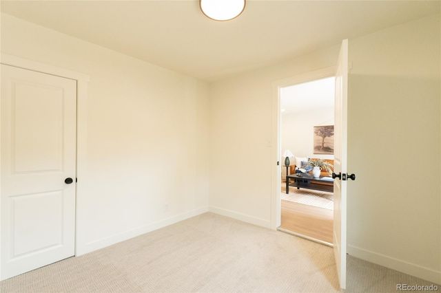 1073 S Raleigh Street, Denver, CO 80219