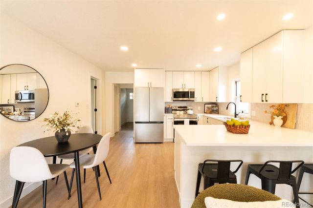 1073 S Raleigh Street, Denver, CO 80219