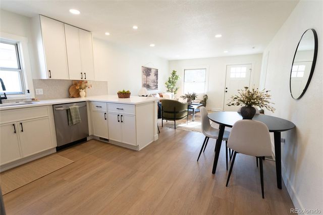 1073 S Raleigh Street, Denver, CO 80219