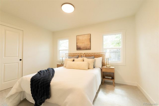 1073 S Raleigh Street, Denver, CO 80219