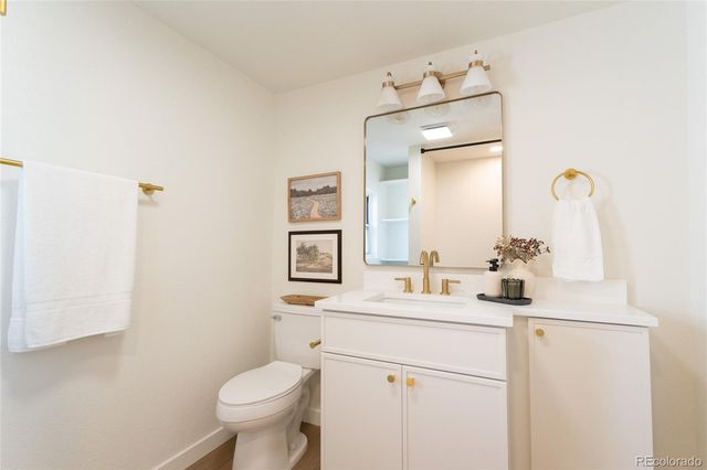 1073 S Raleigh Street, Denver, CO 80219