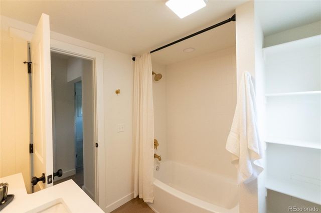 1073 S Raleigh Street, Denver, CO 80219